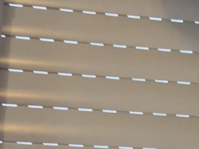 Redőny javítás sürgősen 16. kerület