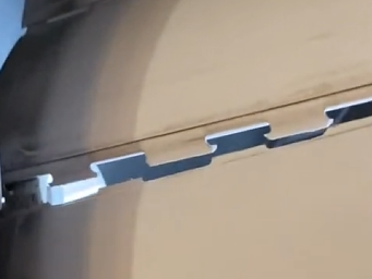 Leszakadt redőny javítás 16. kerület