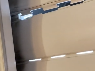 Redőny szerelő 16. kerület