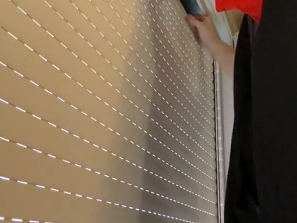 Redőny javítás ár 