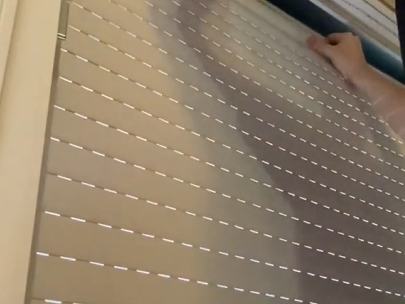 Gurtni csere 16.kerület