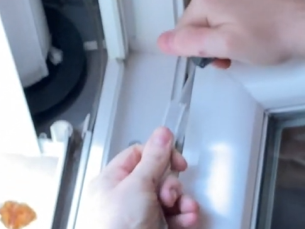 Gurtni csere 16. kerület