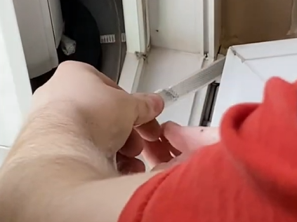 Redőny javítás Sashalom területén