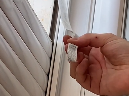 Gurtni csere 16,kerület