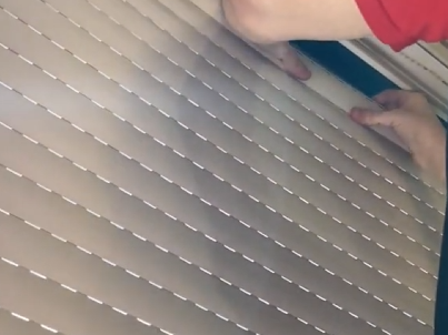 Motoros redőny javítás 16.kerület