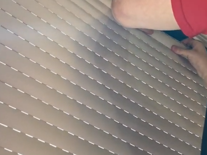 Redőny javítás 16.kerület ár