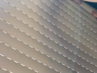 nem jön fel a redőny