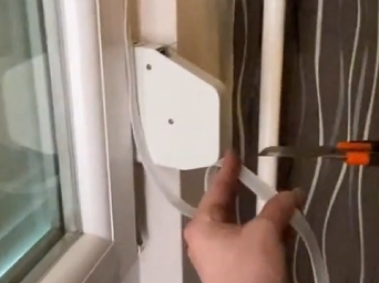 Redőny szerelő 16. kerület