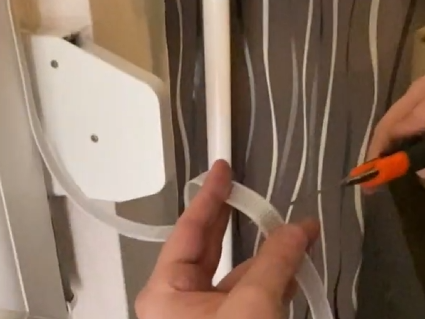 Gurtni csere 16. kerület