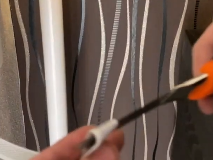 Gurtni csere 16.kerület