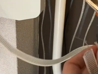 Gurtni csere redőny javítás