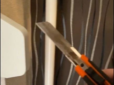 Leszakadt redőny javítás 16. kerület