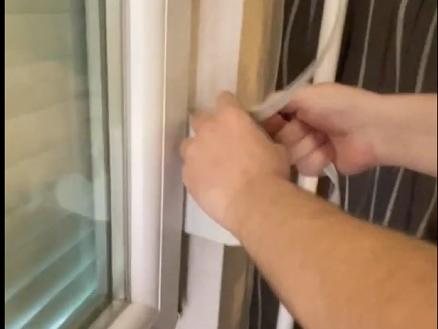 redőny javítás 16.kerület automatacsere