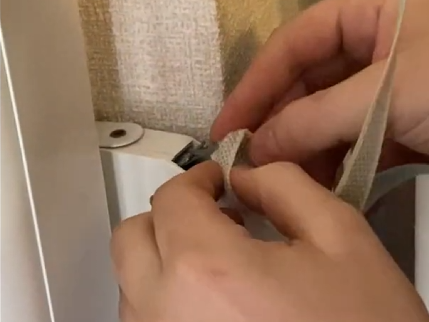 redőny javítás 16.kerület automatacsere