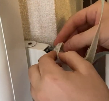 Redőny Javítás 16. kerület