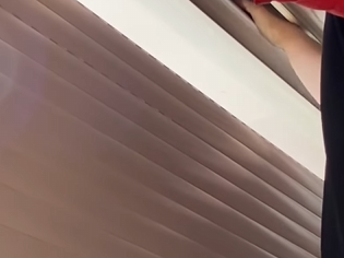 gurtni csere árak 16. kerület redőny javítás 16.kerület