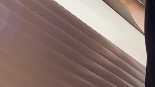 redonyjavitas16.kerület