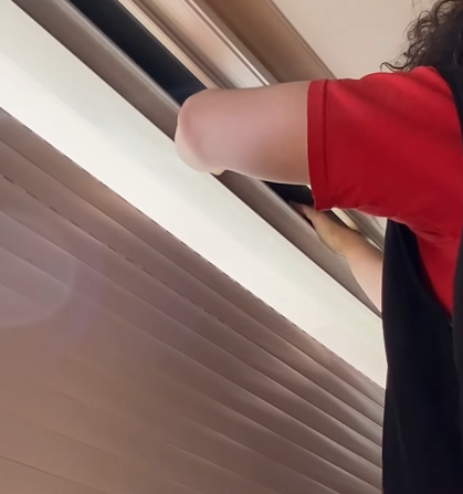 gurtni csere árak 16. kerület redőny javítás 16.kerület