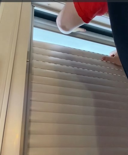 Redőny Javítás 16. kerület