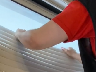 Műanyag redőny javítás 16. 