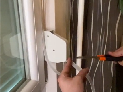 redőny javítás 16.kerület automatacsere