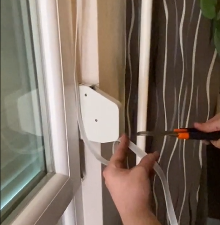 gurtni csere árak 16. kerület redőny javítás 16.kerület