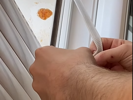 redonyjavitas16.kerület