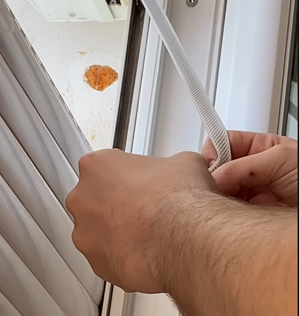 Redőny Javítás 16. kerület