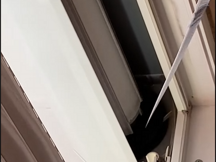 redőnyjavítás16.kerület