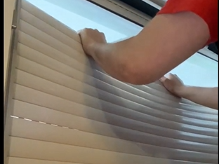 Műanyag redőny javítás 16. 