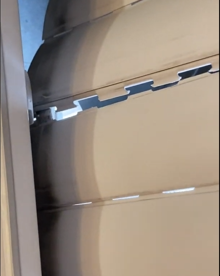 Műanyag redőny javítás 16. 